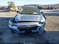 Photo 13 of 17 — 2024 Subaru Crosstrek