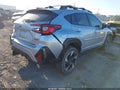 Photo 4 of 17 — 2024 Subaru Crosstrek