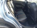 Photo 8 of 17 — 2024 Subaru Crosstrek