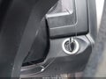 2017 Ram 1500 — photo 11 of 16 | VIN 1C6RR7LG9HS763558