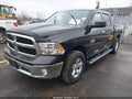 2017 Ram 1500 — photo 2 of 16 | VIN 1C6RR7LG9HS763558
