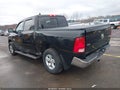 2017 Ram 1500 — photo 3 of 16 | VIN 1C6RR7LG9HS763558