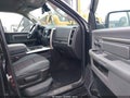 2017 Ram 1500 — photo 5 of 16 | VIN 1C6RR7LG9HS763558