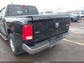 2017 Ram 1500 — photo 6 of 16 | VIN 1C6RR7LG9HS763558