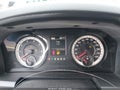 2017 Ram 1500 — photo 7 of 16 | VIN 1C6RR7LG9HS763558