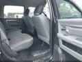 2017 Ram 1500 — photo 8 of 16 | VIN 1C6RR7LG9HS763558