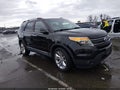Photo 1 of 17 — 2012 Ford Explorer