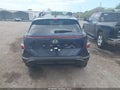 Photo 16 of 16 — 2026 Hyundai Kona