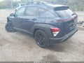 Photo 3 of 16 — 2026 Hyundai Kona