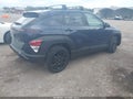 Photo 4 of 16 — 2026 Hyundai Kona