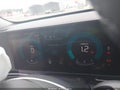 Photo 7 of 16 — 2026 Hyundai Kona
