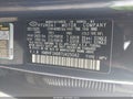 Photo 9 of 16 — 2026 Hyundai Kona