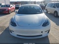 2023 Tesla Model 3 — photo 11 of 15 | VIN 5YJ3E1EA5PF569668
