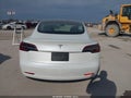 2023 Tesla Model 3 — photo 15 of 15 | VIN 5YJ3E1EA5PF569668