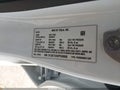 2023 Tesla Model 3 — photo 9 of 15 | VIN 5YJ3E1EA5PF569668