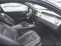 Photo 5 of 11 — 2007 Ford Mustang