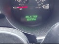 2007 Ford Mustang — photo 7 of 11 | VIN 1ZVFT80N775351574