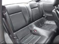 2007 Ford Mustang — photo 8 of 11 | VIN 1ZVFT80N775351574