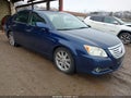 Photo 1 of 16 — 2008 Toyota Avalon