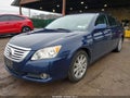 Photo 2 of 16 — 2008 Toyota Avalon