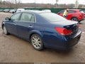 Photo 3 of 16 — 2008 Toyota Avalon