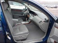2008 Toyota Avalon — photo 5 of 16 | VIN 4T1BK36B48U311041