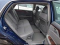 Photo 8 of 16 — 2008 Toyota Avalon