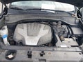 Photo 10 of 16 — 2016 Hyundai Santa Fe