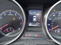 2016 Hyundai Santa Fe — photo 7 of 16 | VIN KM8SMDHFXGU144280