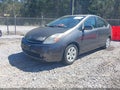 Photo 2 of 11 — 2009 Toyota Prius