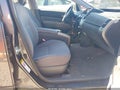 Photo 5 of 11 — 2009 Toyota Prius