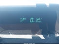 Photo 7 of 11 — 2009 Toyota Prius