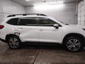 2019 Subaru Ascent — photo 14 of 17 | VIN 4S4WMAED3K3407419