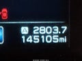 2019 Subaru Ascent — photo 16 of 17 | VIN 4S4WMAED3K3407419