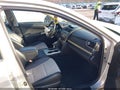 2012 Toyota Camry — photo 5 of 16 | VIN 4T1BF1FK0CU040190