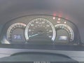 Photo 7 of 16 — 2012 Toyota Camry