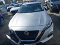Photo 12 of 16 — 2019 Nissan Altima
