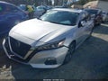 2019 Nissan Altima — photo 2 of 16 | VIN 1N4BL4DV1KC139414
