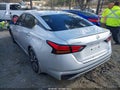 2019 Nissan Altima — photo 3 of 16 | VIN 1N4BL4DV1KC139414