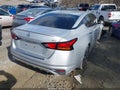 Photo 4 of 16 — 2019 Nissan Altima