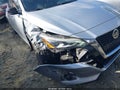2019 Nissan Altima — photo 6 of 16 | VIN 1N4BL4DV1KC139414
