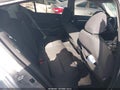 2019 Nissan Altima — photo 8 of 16 | VIN 1N4BL4DV1KC139414