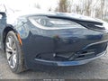 Photo 16 of 17 — 2016 Chrysler 200