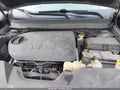 Photo 10 of 16 — 2019 Jeep Cherokee