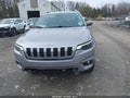 Photo 12 of 16 — 2019 Jeep Cherokee