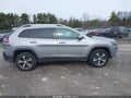 Photo 13 of 16 — 2019 Jeep Cherokee