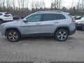 Photo 14 of 16 — 2019 Jeep Cherokee