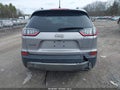 Photo 16 of 16 — 2019 Jeep Cherokee