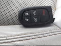 Photo 11 of 16 — 2019 Jeep Cherokee