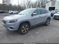 Photo 2 of 16 — 2019 Jeep Cherokee